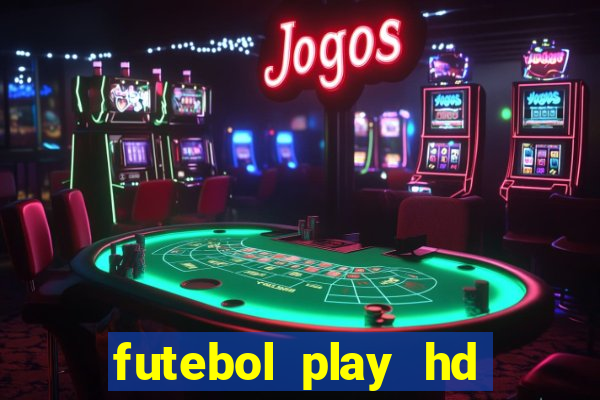 futebol play hd vasco da gama